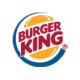 Burger King Burger King