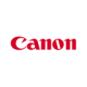 Canon Canon