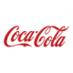 Coca Cola Coca Cola