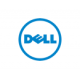 Dell Dell