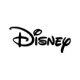 Disney Disney