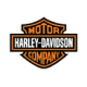 Harley Davidson Harley Davidson