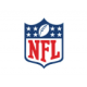 NFL NFL