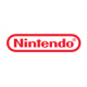 Nintendo Nintendo