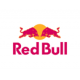 RedBull RedBull