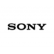 Sony Sony