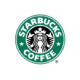 Starbucks Starbucks